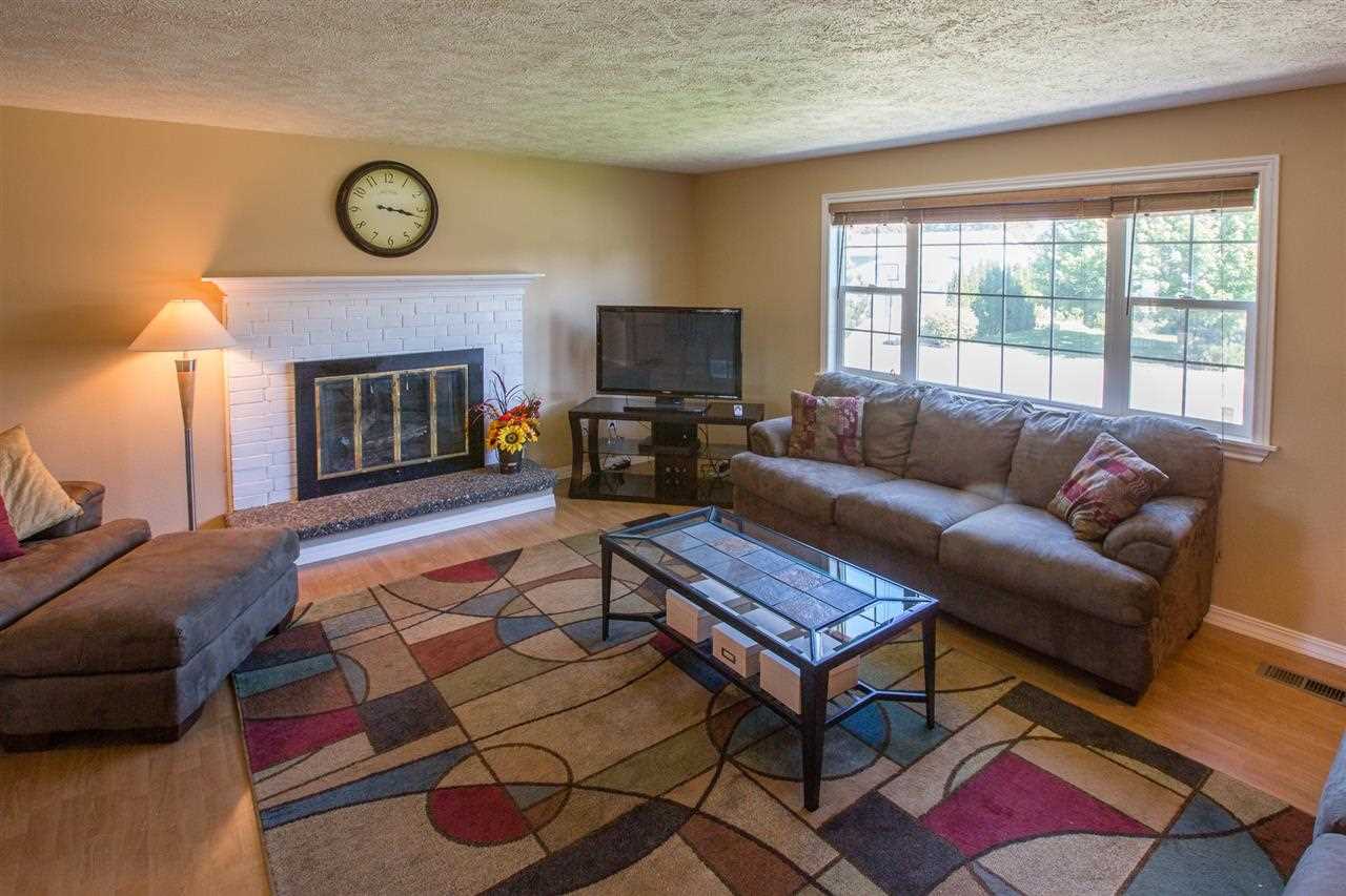 1914 S Early Dawn Dr - Photo 4