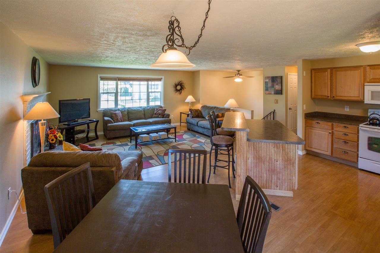 1914 S Early Dawn Dr - Photo 6
