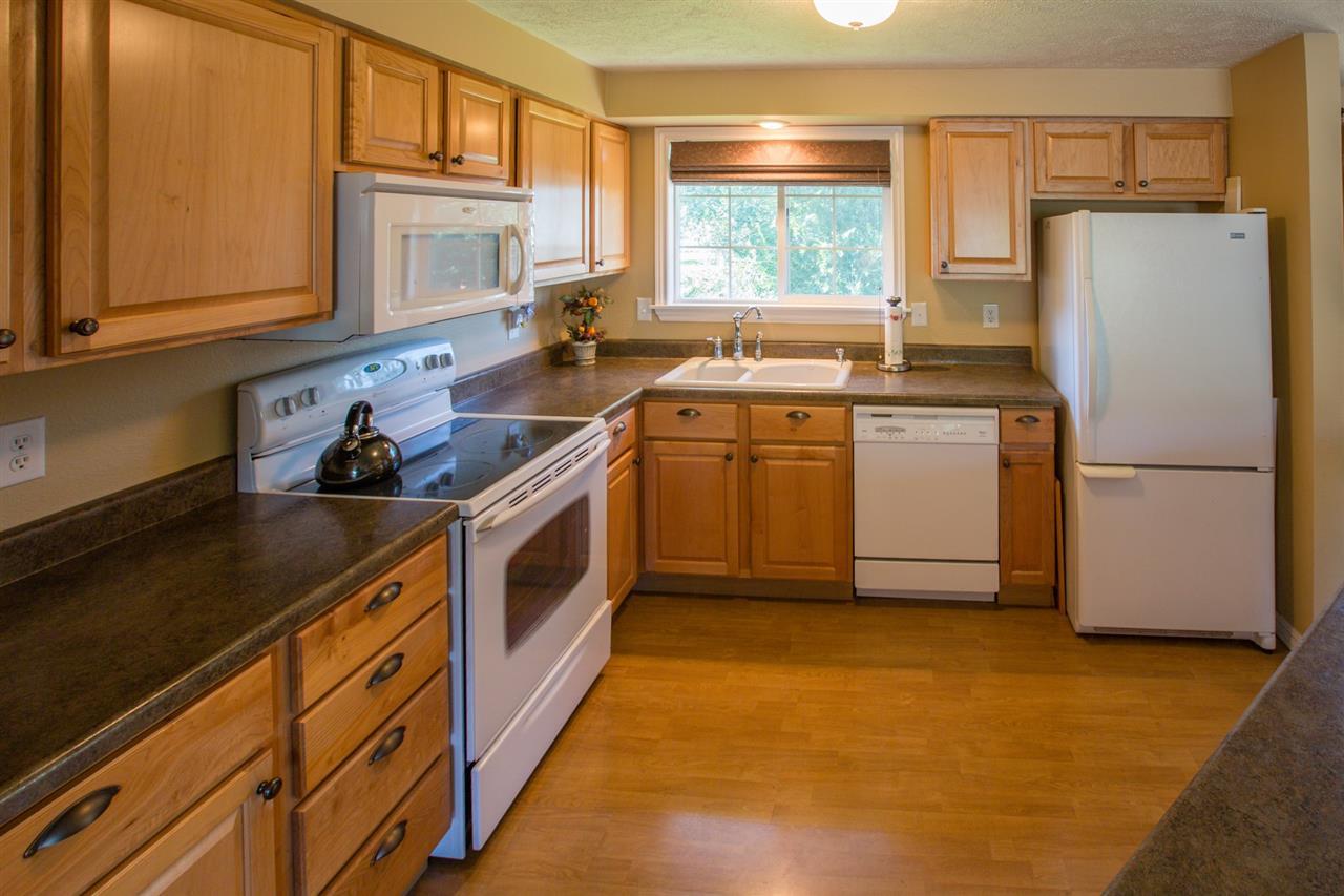 1914 S Early Dawn Dr - Photo 8