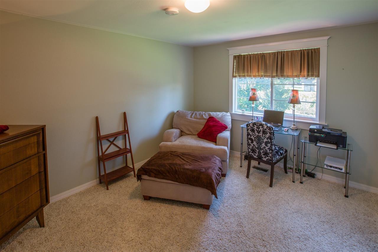 1914 S Early Dawn Dr - Photo 9