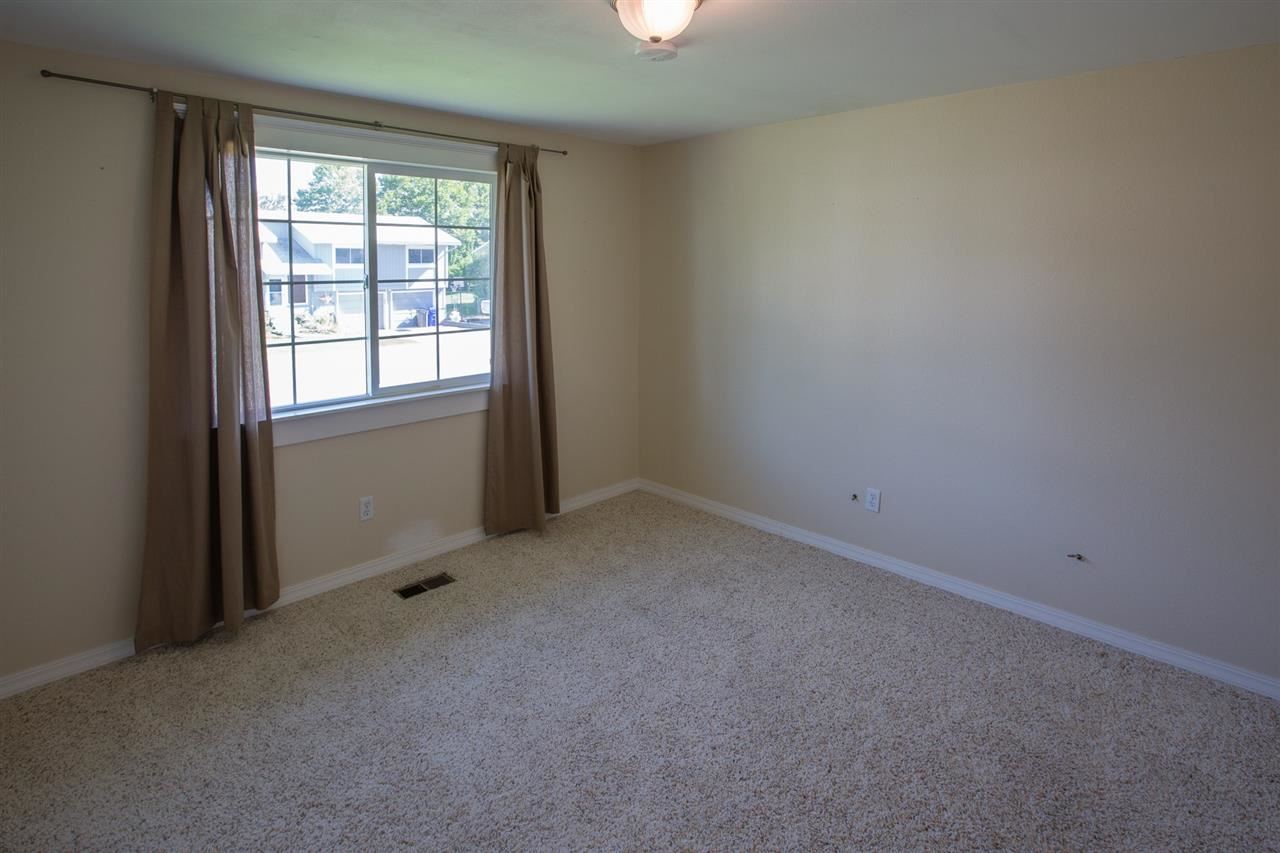 1914 S Early Dawn Dr - Photo 10