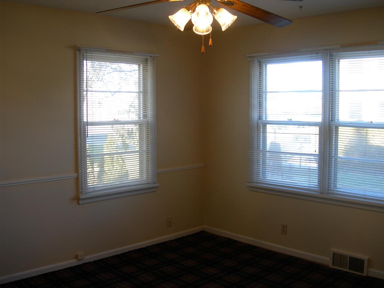 406 S Van Marter Rd - Photo 11