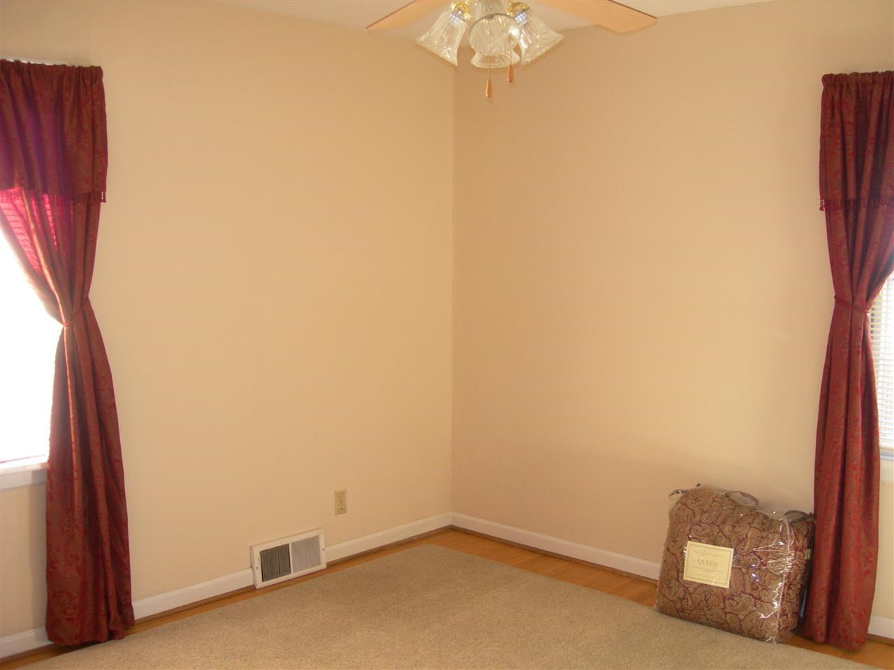 406 S Van Marter Rd - Photo 12
