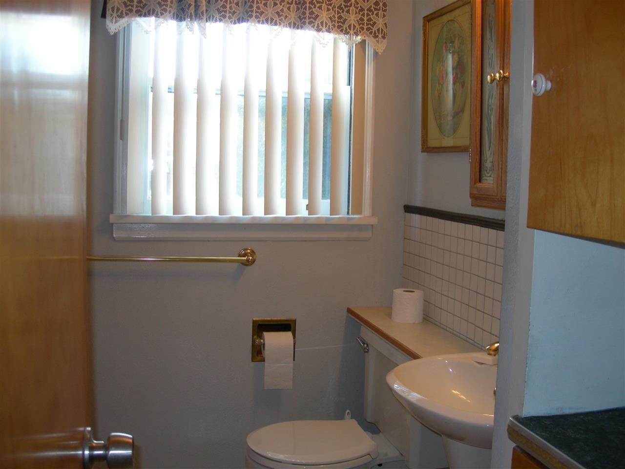 406 S Van Marter Rd - Photo 13