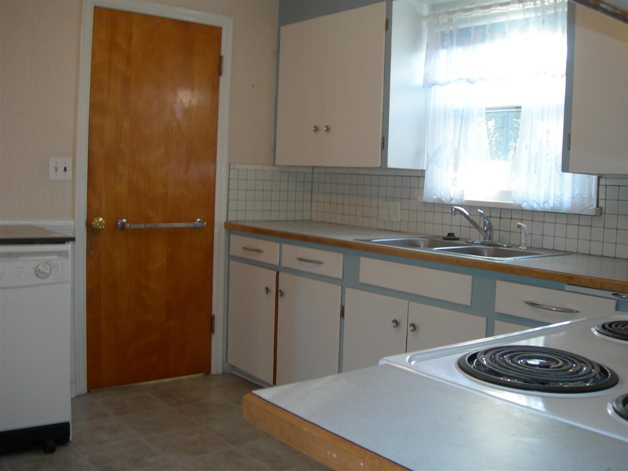 406 S Van Marter Rd - Photo 14