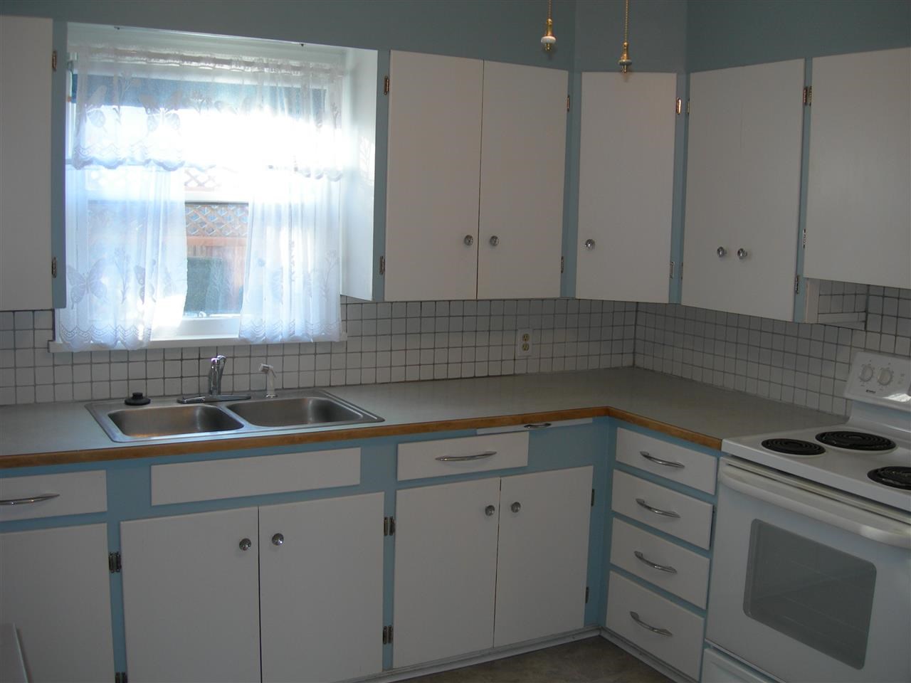 406 S Van Marter Rd - Photo 15