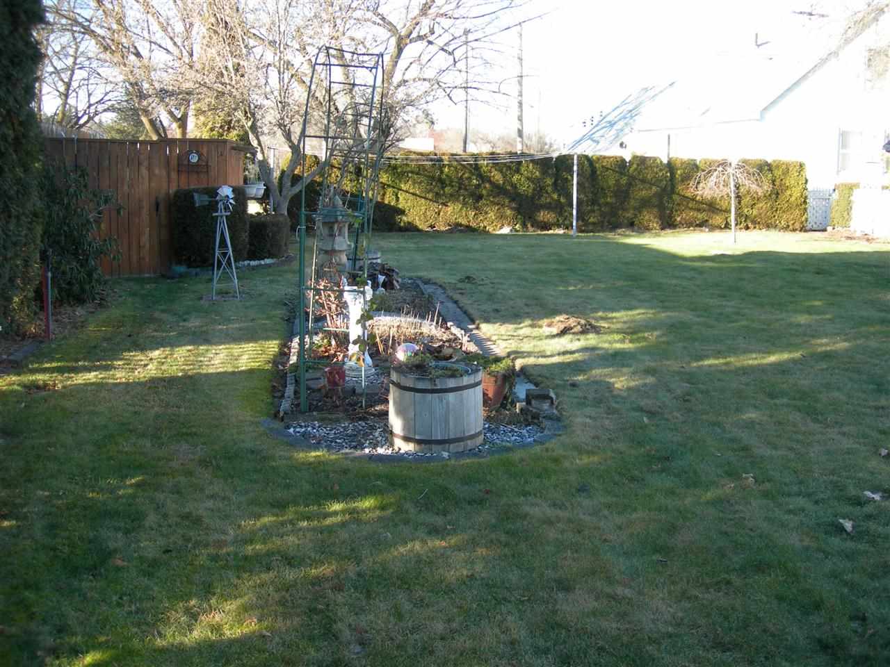 406 S Van Marter Rd - Photo 4