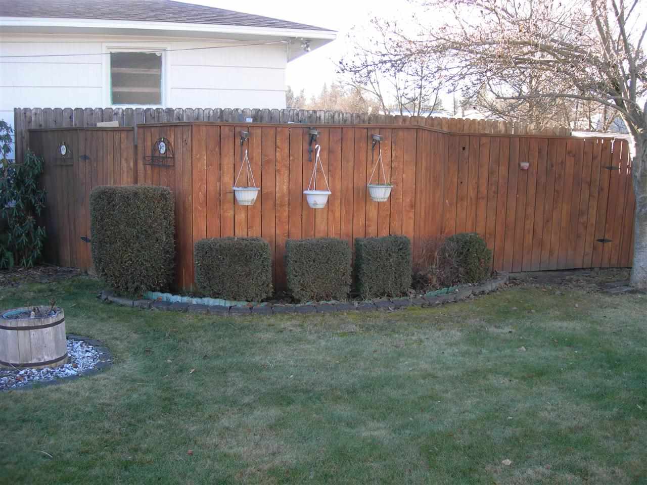 406 S Van Marter Rd - Photo 5