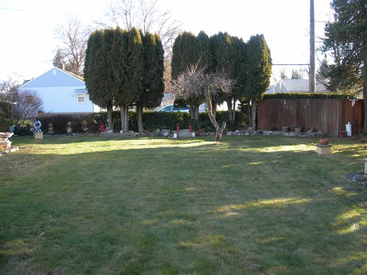 406 S Van Marter Rd - Photo 6
