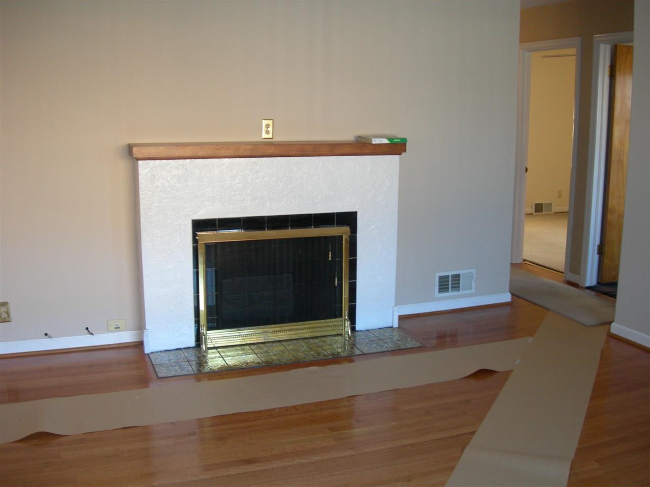 406 S Van Marter Rd - Photo 7