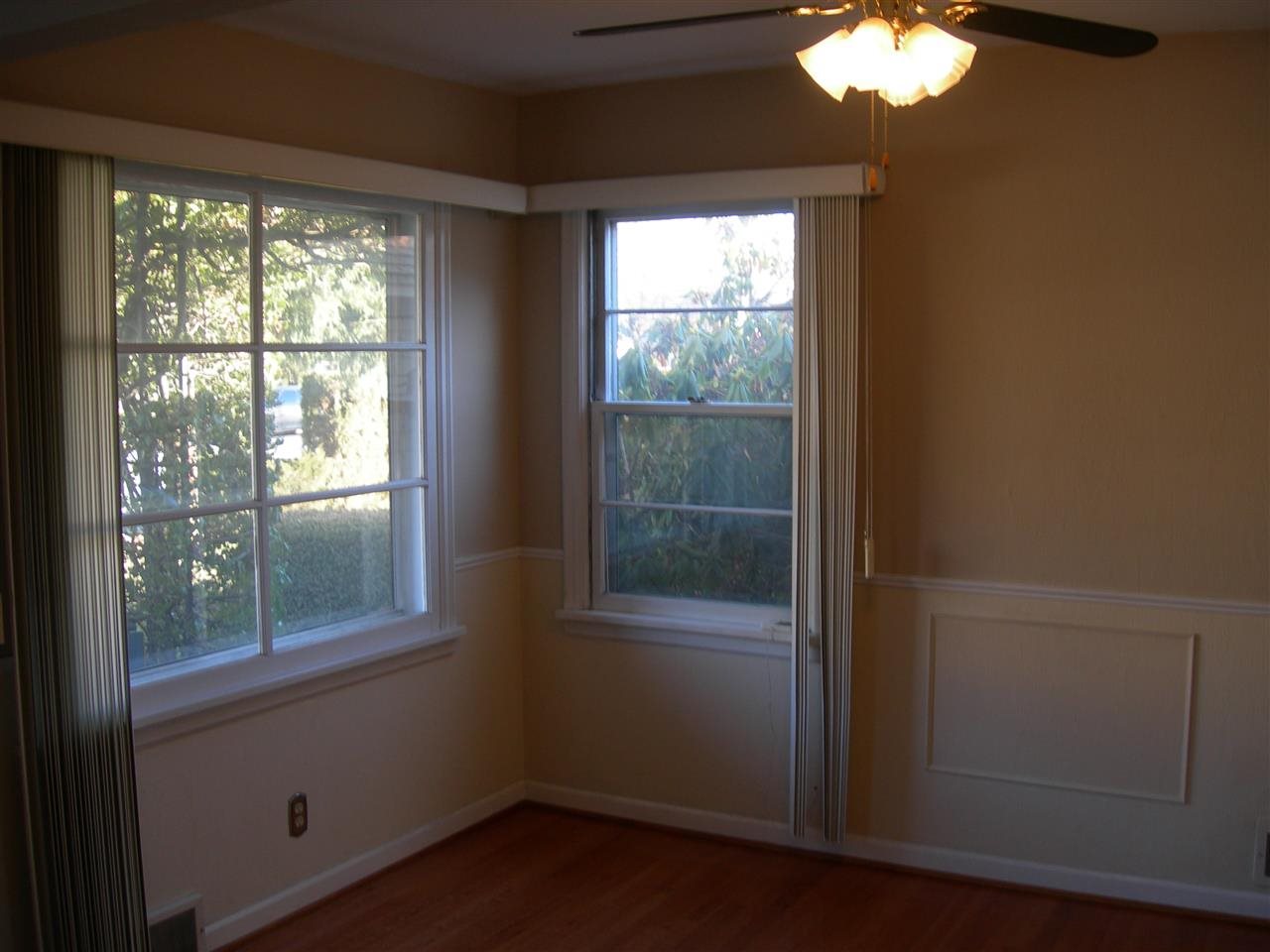 406 S Van Marter Rd - Photo 8