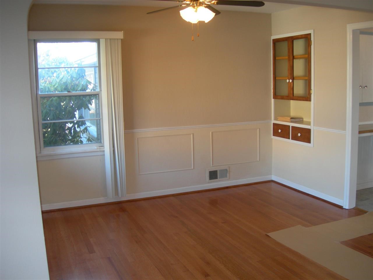 406 S Van Marter Rd - Photo 9