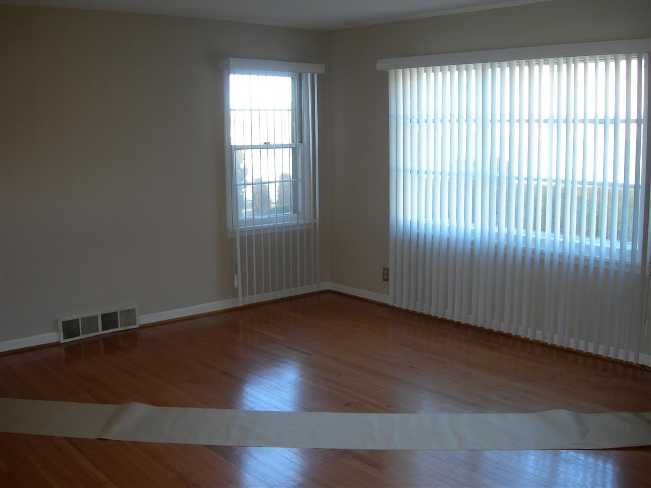 406 S Van Marter Rd - Photo 10