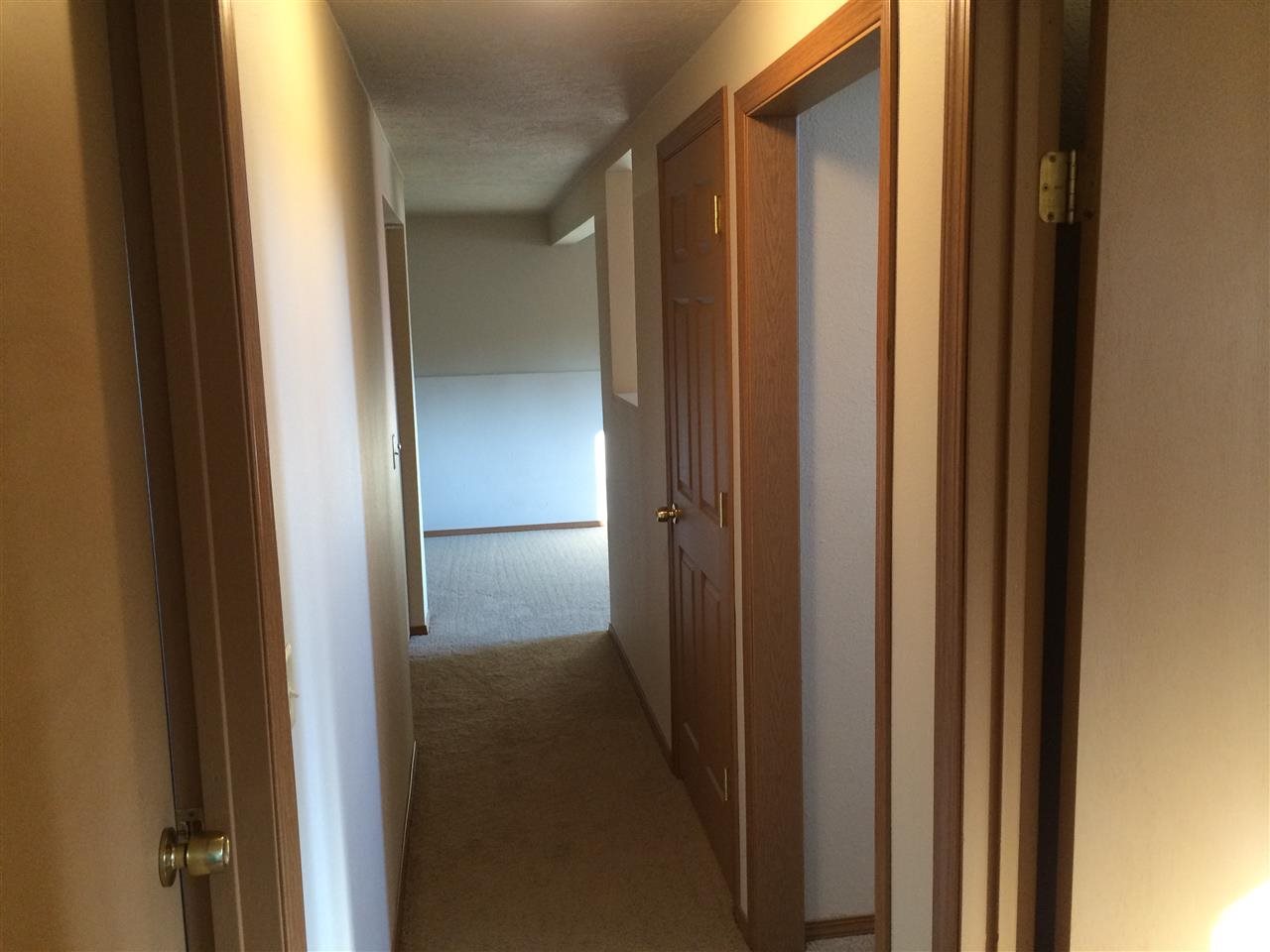 25817 E Olympic Ave - Photo 11