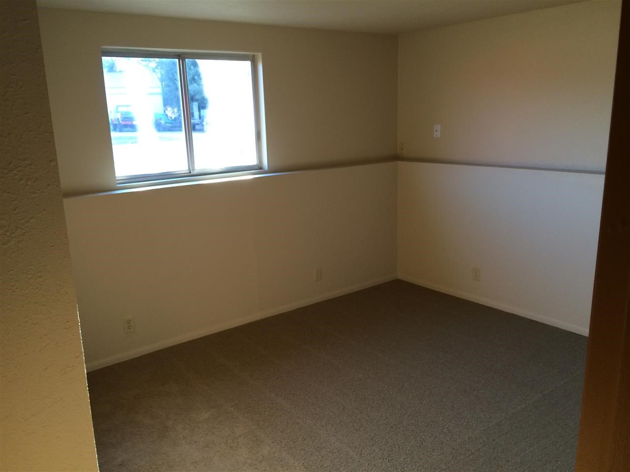 25817 E Olympic Ave - Photo 12