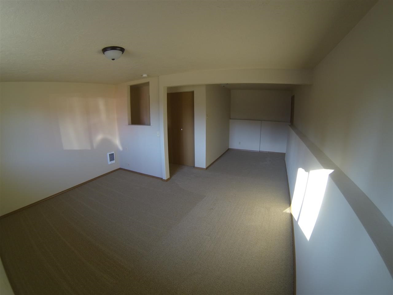 25817 E Olympic Ave - Photo 13