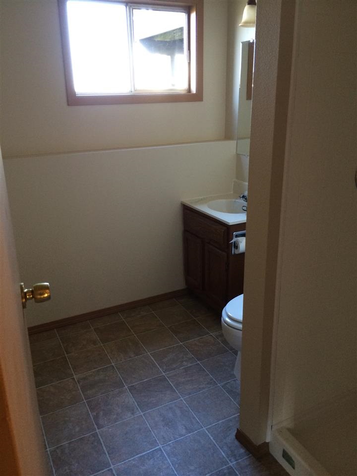 25817 E Olympic Ave - Photo 14
