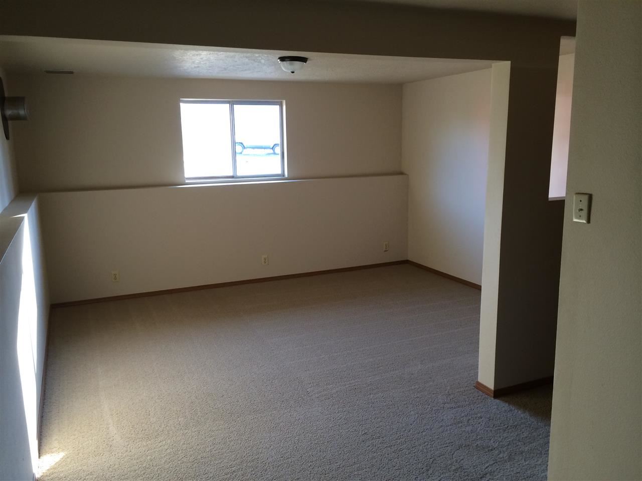 25817 E Olympic Ave - Photo 15