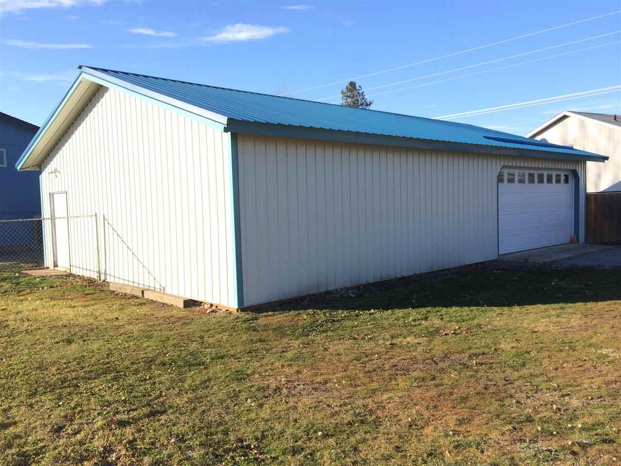 25817 E Olympic Ave - Photo 3