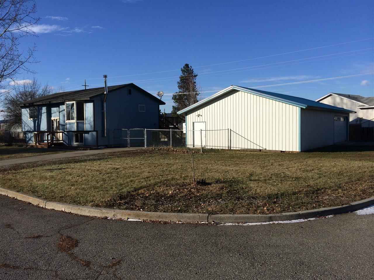 25817 E Olympic Ave - Photo 4