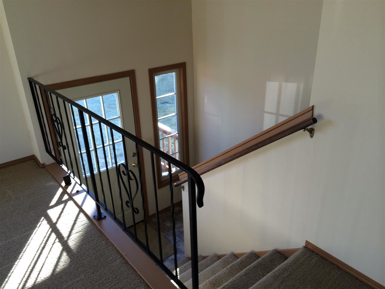 25817 E Olympic Ave - Photo 5