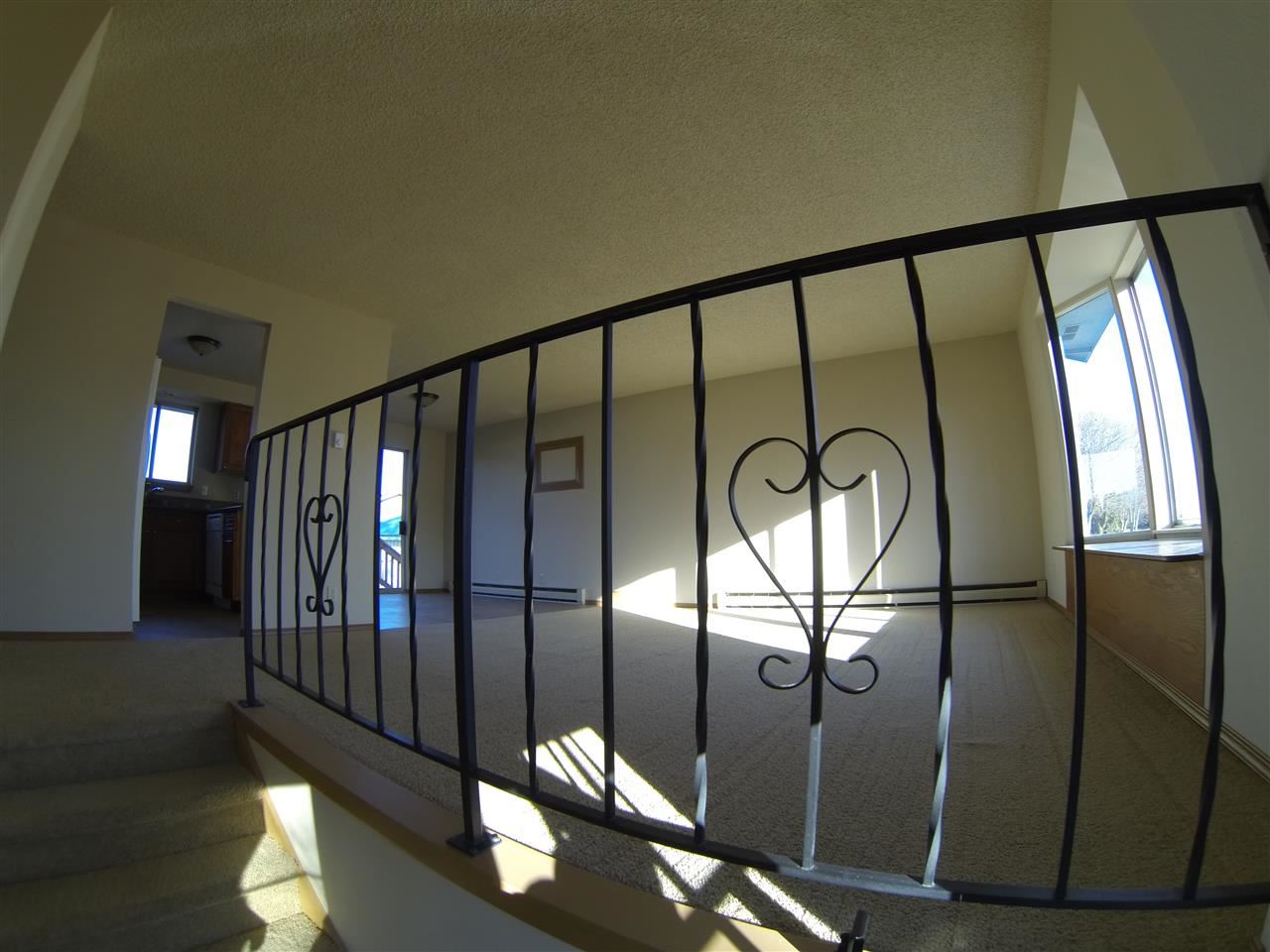 25817 E Olympic Ave - Photo 6