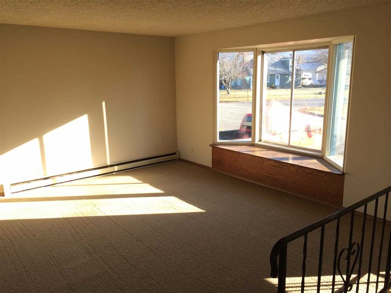 25817 E Olympic Ave - Photo 7