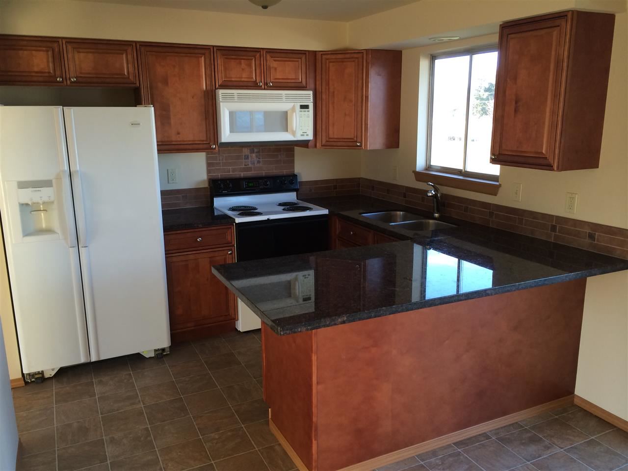 25817 E Olympic Ave - Photo 8