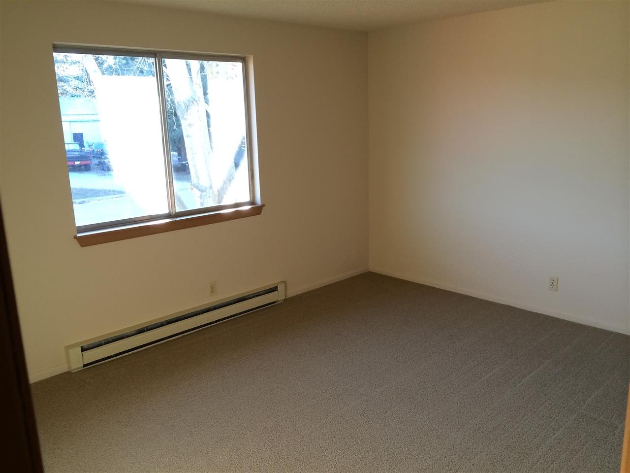 25817 E Olympic Ave - Photo 9