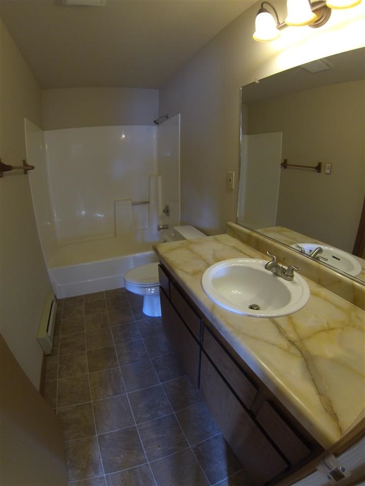 25817 E Olympic Ave - Photo 10
