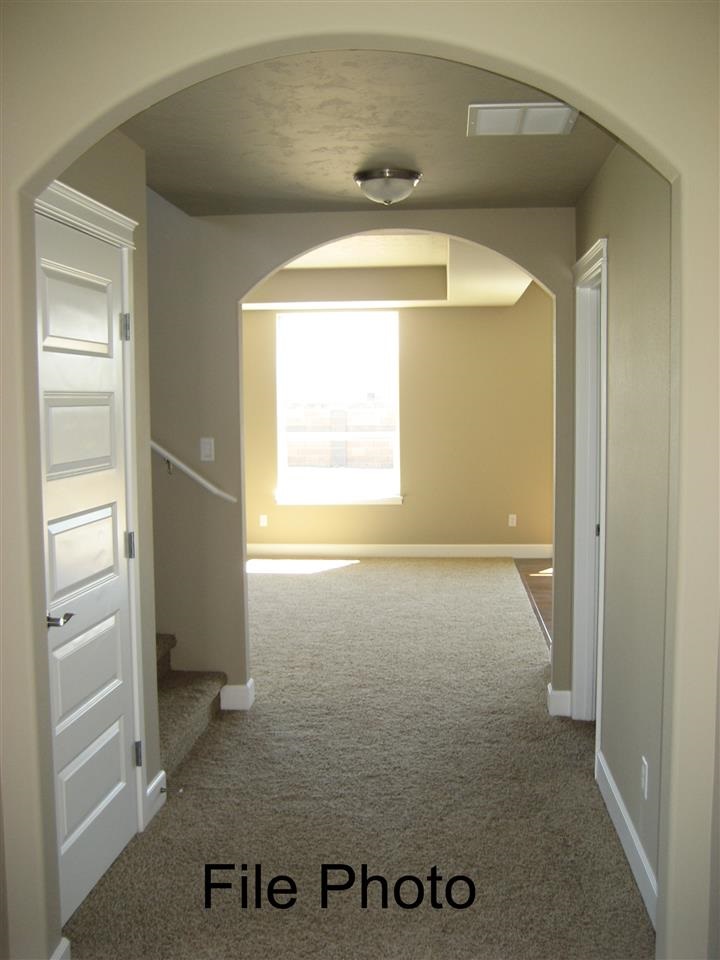 501 S St Charles - Photo 3