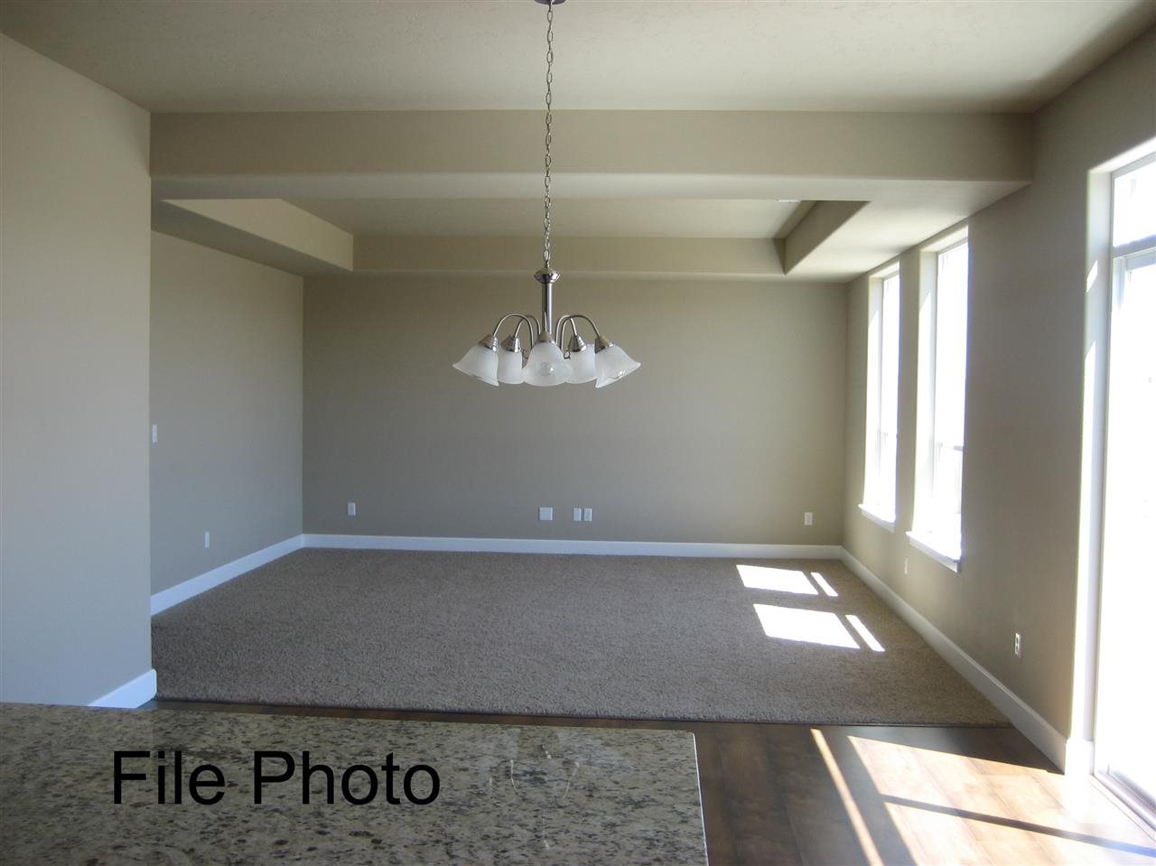 501 S St Charles - Photo 4