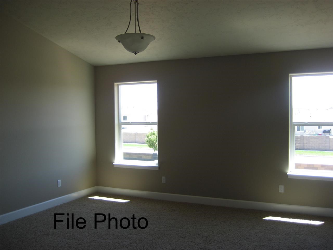 501 S St Charles - Photo 5