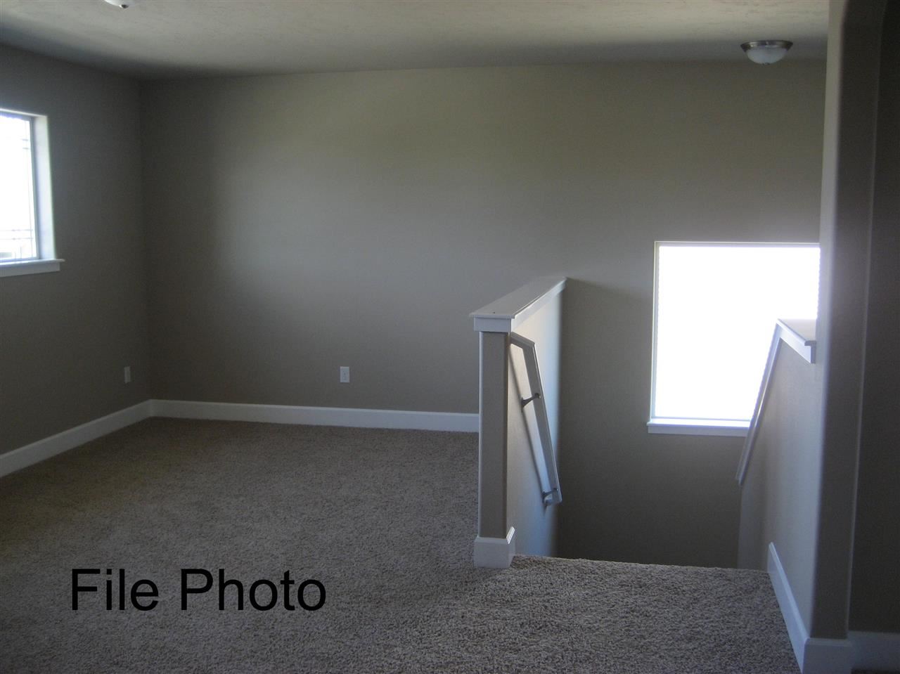 501 S St Charles - Photo 6