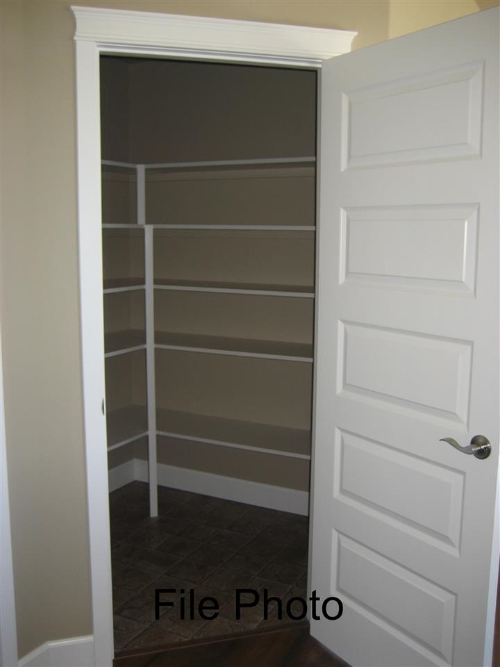 501 S St Charles - Photo 7