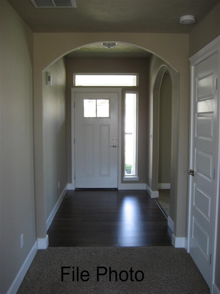 501 S St Charles - Photo 8