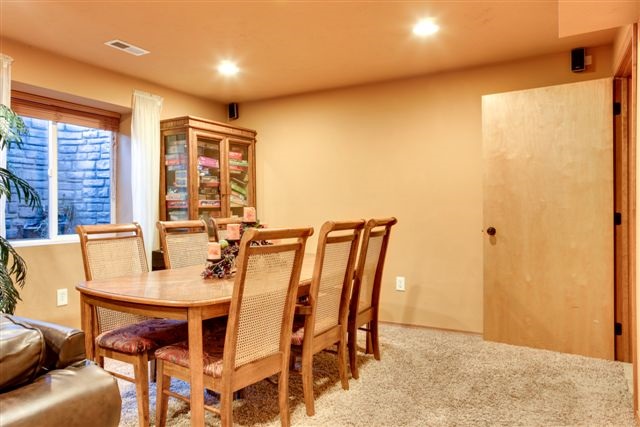 5101 N McIntosh Ct - Photo 11