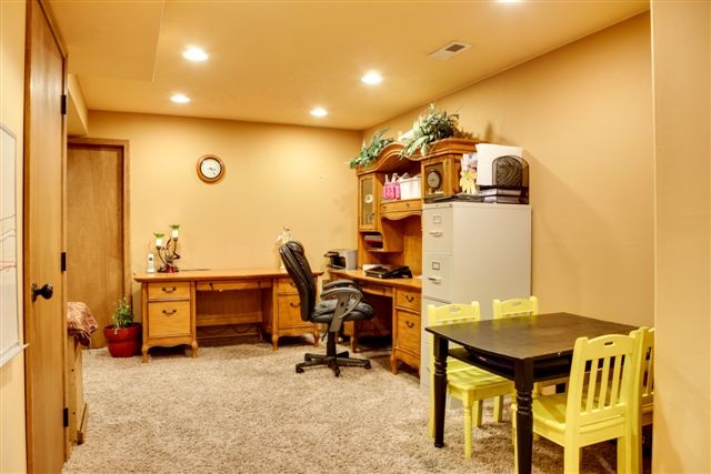 5101 N McIntosh Ct - Photo 12