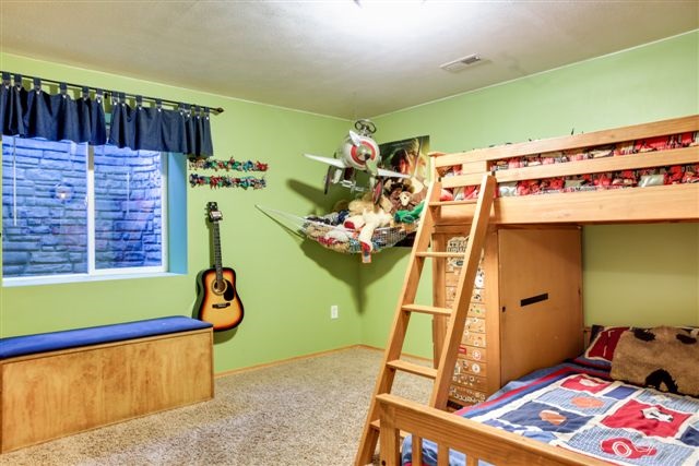 5101 N McIntosh Ct - Photo 13