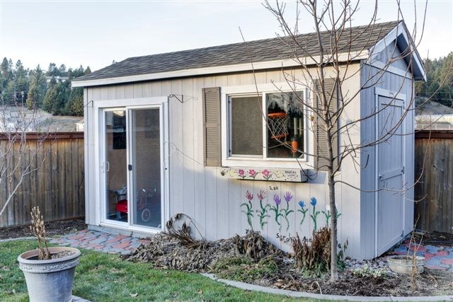 5101 N McIntosh Ct - Photo 14