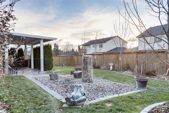 5101 N McIntosh Ct - Photo 15
