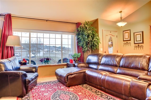 5101 N McIntosh Ct - Photo 3
