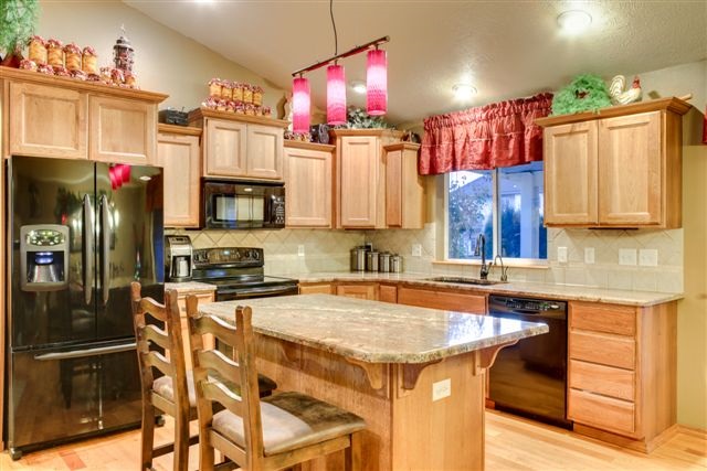5101 N McIntosh Ct - Photo 4