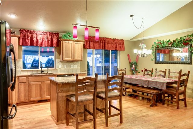5101 N McIntosh Ct - Photo 5