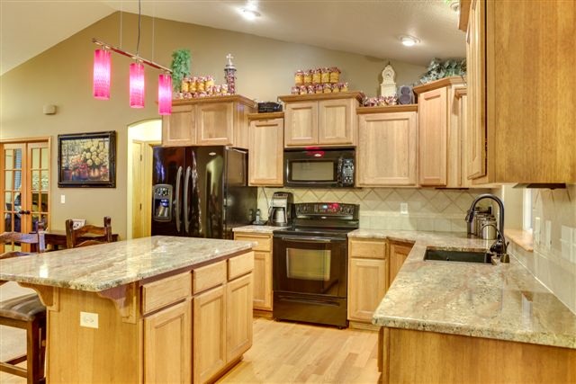 5101 N McIntosh Ct - Photo 6