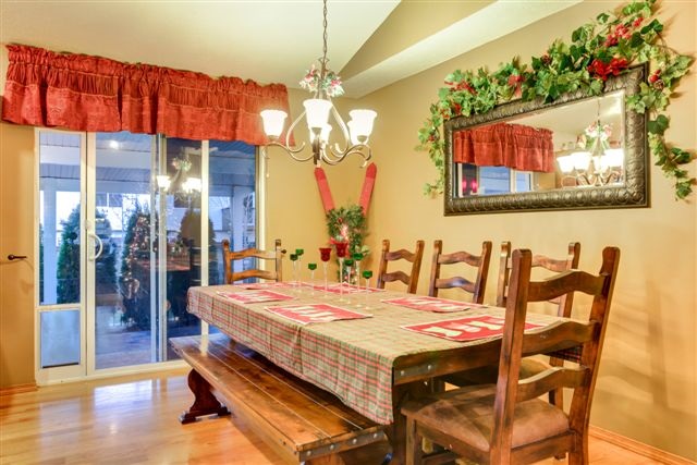5101 N McIntosh Ct - Photo 7