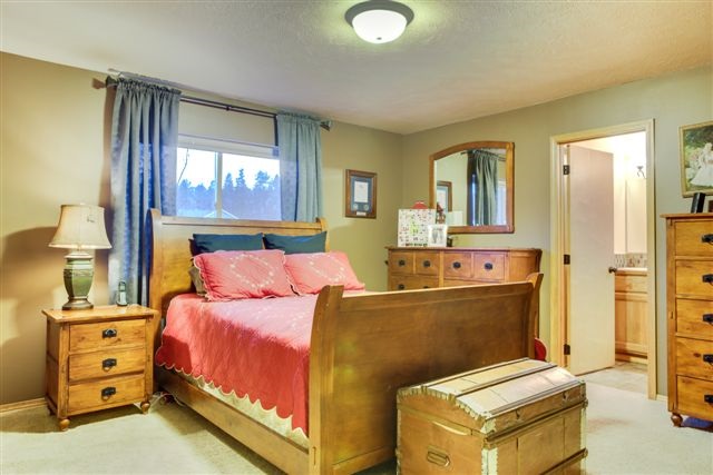 5101 N McIntosh Ct - Photo 8