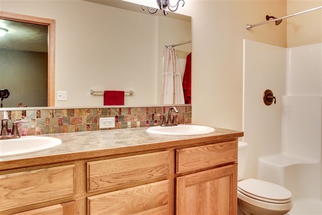 5101 N McIntosh Ct - Photo 9