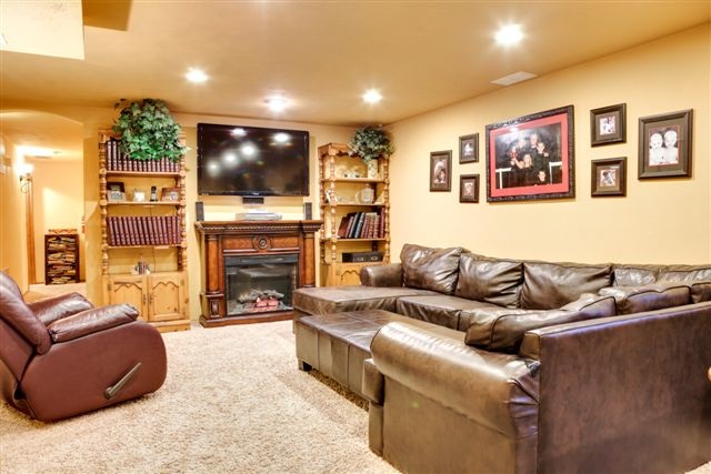 5101 N McIntosh Ct - Photo 10