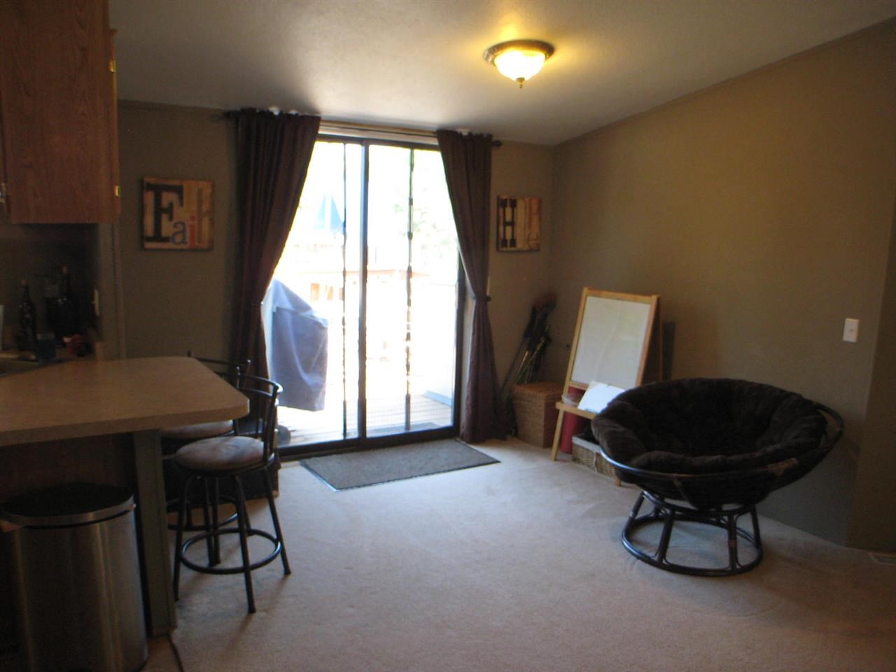 23311 E Henry Rd - Photo 11